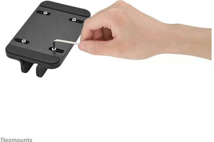 Immagine prodotto Neomounts Vertical Stand