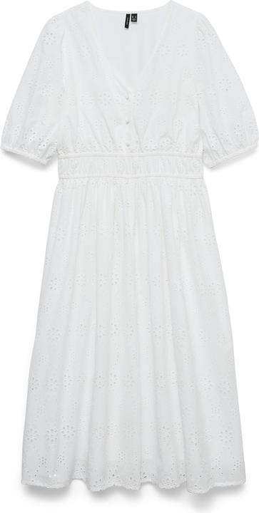 Image du produit Vero Moda VMYUSRA Langes Kleid Kleid (S)