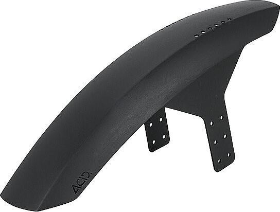 Image du produit ACID Mudguard MUD BLOCKER front short (Garde-boue avant)