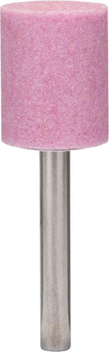 Produktbild Bosch Professional Zubehör PRO Steel Schleifstiftset, 20 x 26 mm, G60 (60)