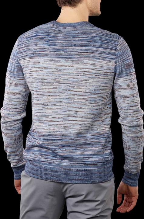 Immagine prodotto Scotch & Soda 10017995 (M)