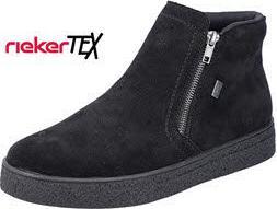 Image du produit Rieker HWK Herren Stiefel (43)