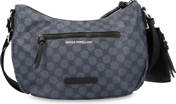 Immagine prodotto Picard Borsa a tracolla Yeah 3248