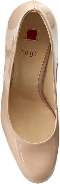 Produktbild Högl Pumps (39)