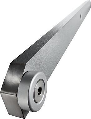 Produktbild Flexlift Flachform-Hubtisch, Baureihe E