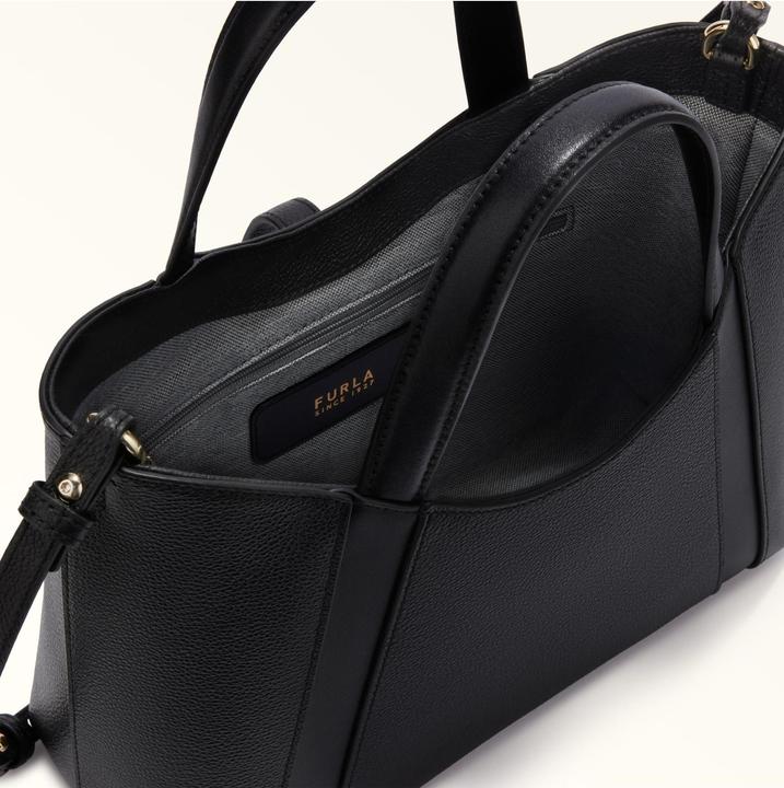 Immagine prodotto Furla Goccia Tote Bag