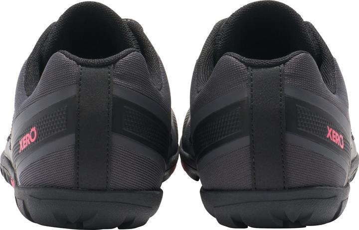 Actual product image Xero Shoes Women's Mesa Trail II (39)