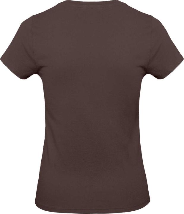 Produktbild B&C E190 TShirt (S)