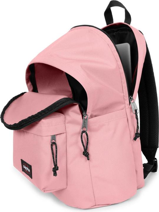Immagine prodotto Eastpak Day Office
