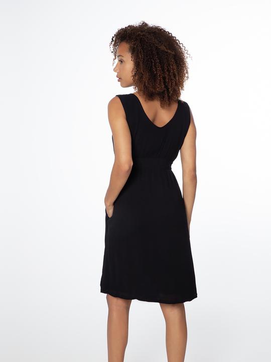 Produktbild Protest Women's Prtmiramar Dress (L)