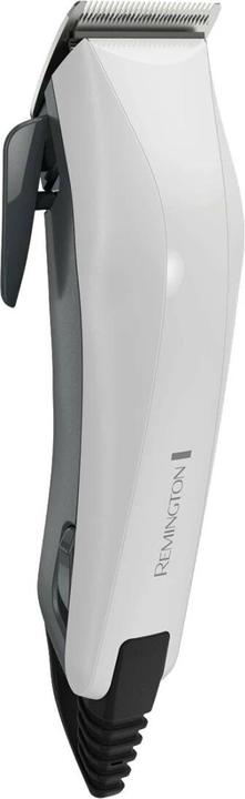 Image du produit Remington ColourCut