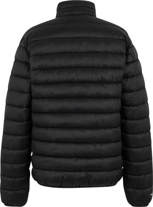 Produktbild Regatta Marizion Steppjacke (XXL)