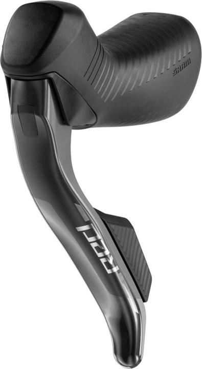 Sram Red AXS E1