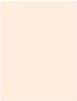 Immagine prodotto Maybelline New York Perfezionatore istantaneo 4 in 1 (0 Fiera)