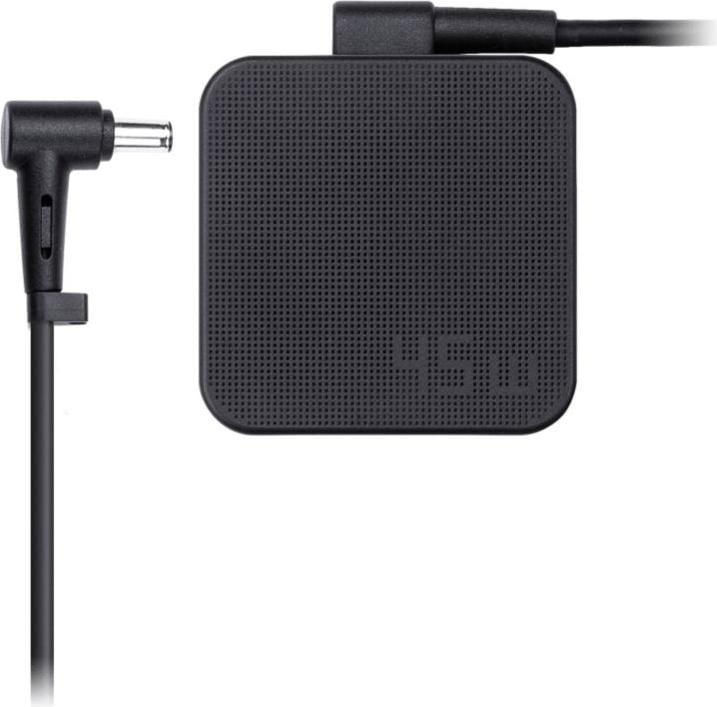 Produktbild ASUS Original Netzteil 45 Watt - AD45-00B ADAPTER/EU V3 (45 W)