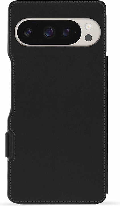 Immagine prodotto Noreve Guscio orizzontale in pelle (Google Pixel 9 Pro Fold)