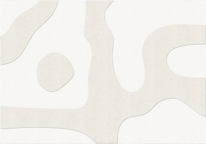 Produktbild Ozaia Venichi (160 x 230 cm)