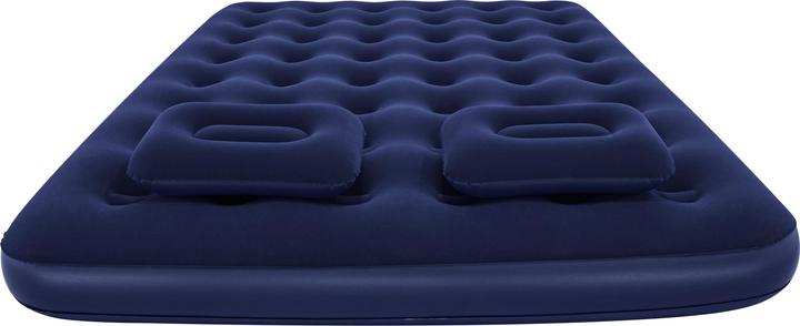 Actual product image Bestway Double mattress (152 x 203 cm)