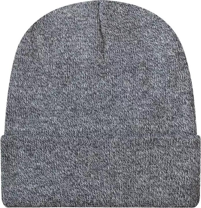 Grindstore Apparently I Have An Attitude Berretto