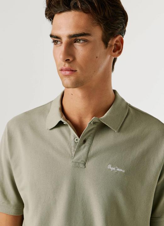 Immagine prodotto Pepe Jeans Oscar (M)