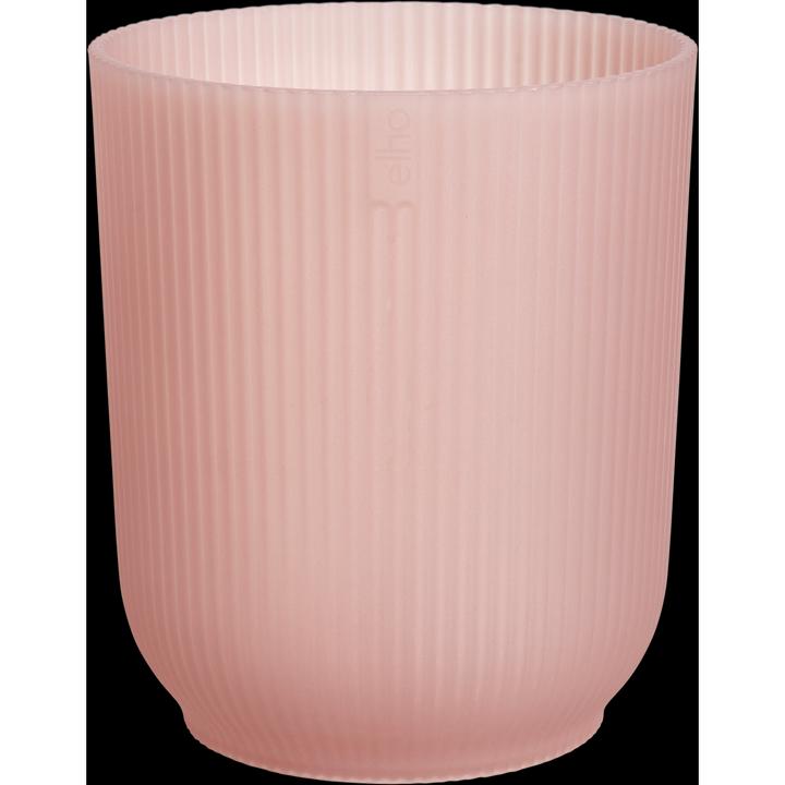 Elho Vibes Fold Orchidée Haute (13 cm)