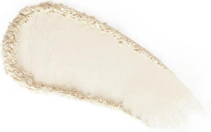 Immagine prodotto Alix Avien LP03 (Nudo Avorio)