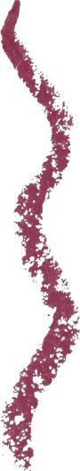 Produktbild IDUN Minerals Lipliner Great (Bordeaux)