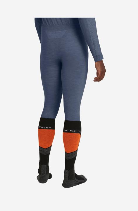 Produktbild Falke WT Long Tights m (M)