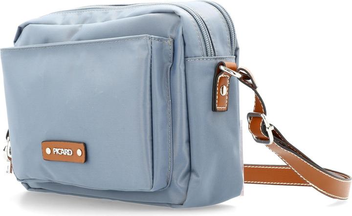 Immagine prodotto Picard Sonja Sonja Umhängetasche 22 cm