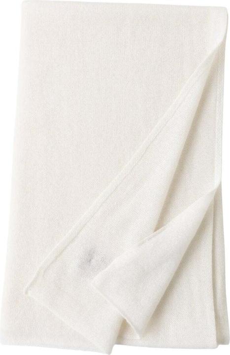 Immagine prodotto Bellemere Scarf Pure Cashmere Scarf