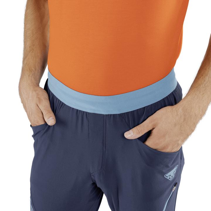 Image du produit Dynafit Pantalon de sport Transalper Hybrid (46)