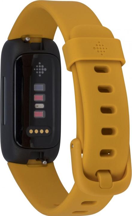 Produktbild Fitbit Inspire 3 (39.32 mm)