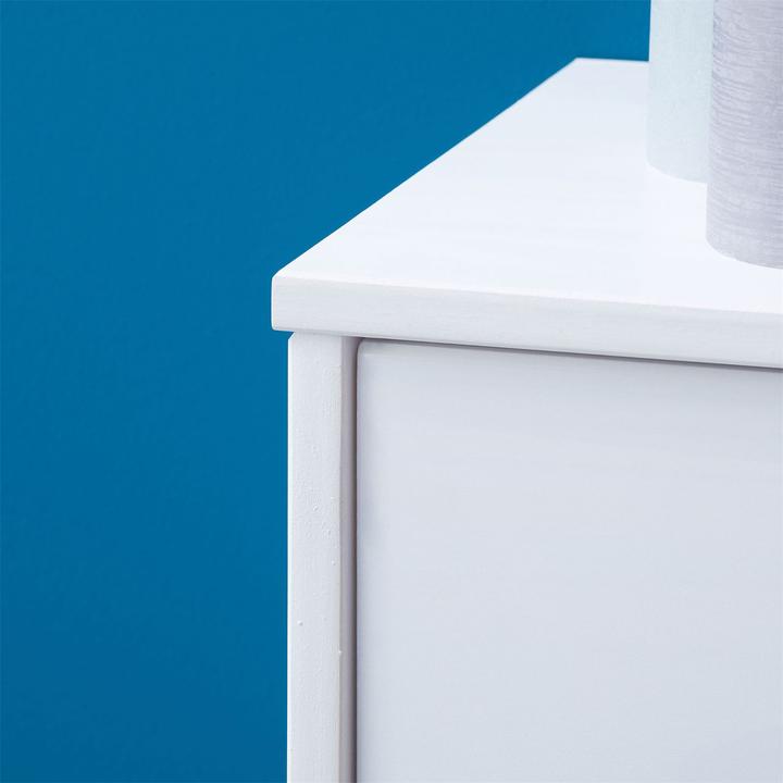 Actual product image IDIMEX Basil (59 x 25 x 116 cm)