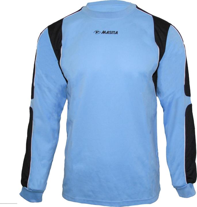 Immagine prodotto Masita Maglia da calcio Madrid (M)