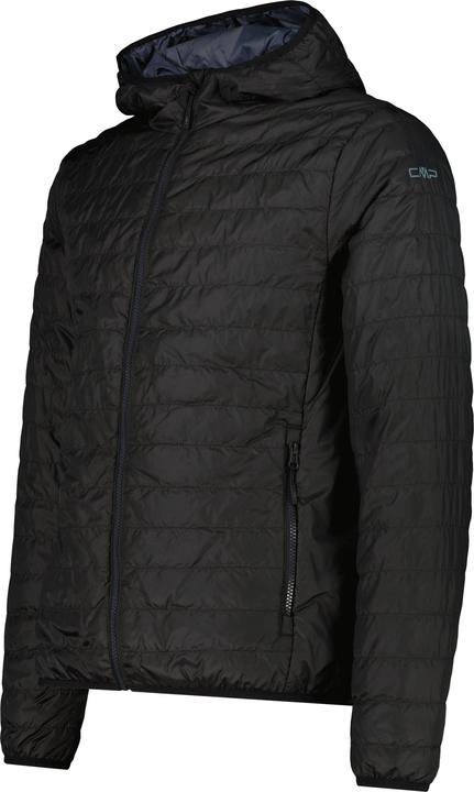 Produktbild CMP Campagnolo Hoodie (S)