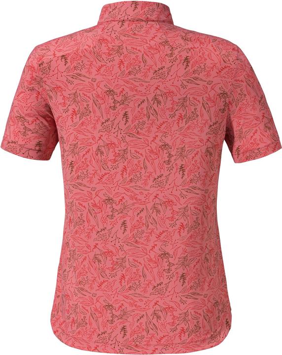 Image du produit Schöffel Chemise Bordano (L)