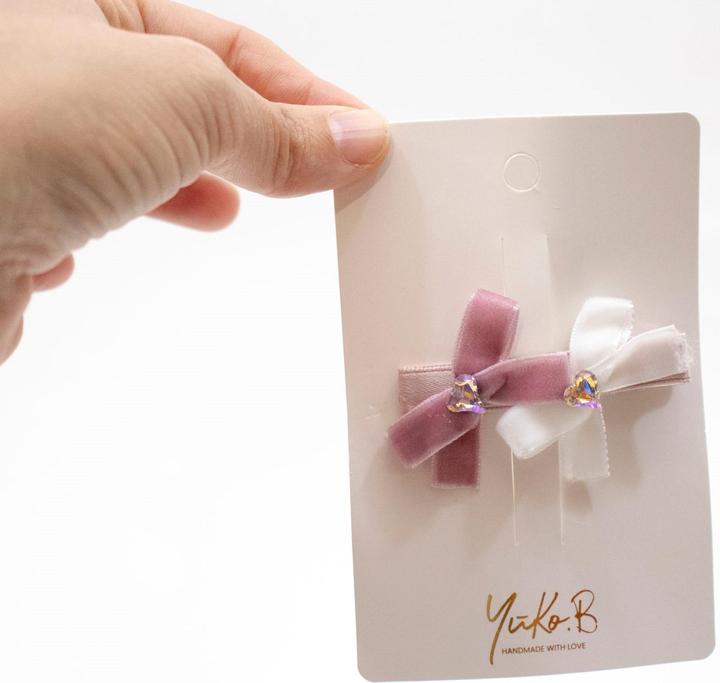 Image du produit Yuko.B Carla