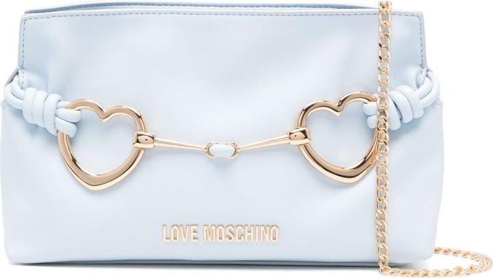 Immagine prodotto Love Moschino Borse... Celeste