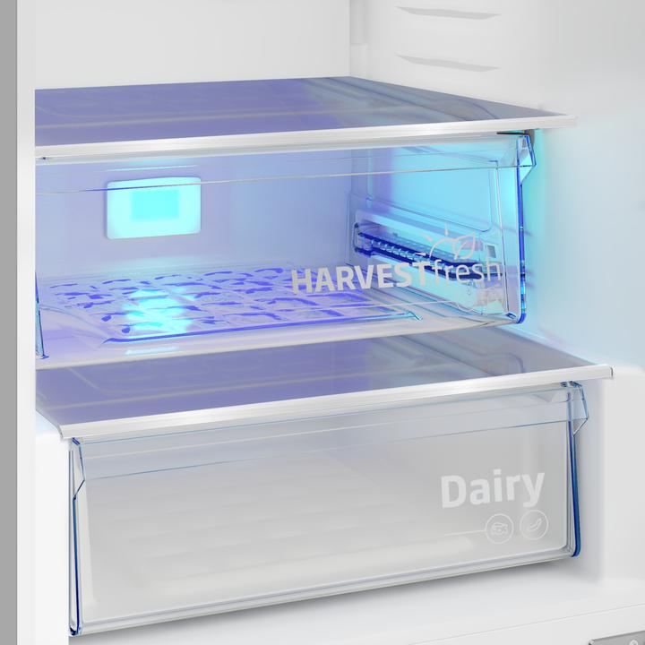 Produktbild Beko KG550 (355 l)