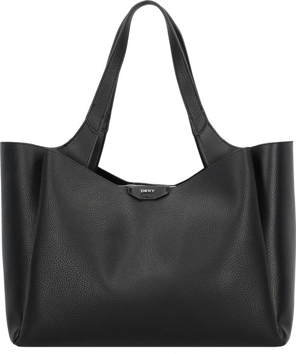 Immagine prodotto DKNY Willa Shopper Tasche Leder 37 cm
