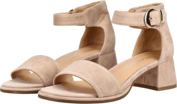Produktbild Regarde le Ciel Sandalen (40)