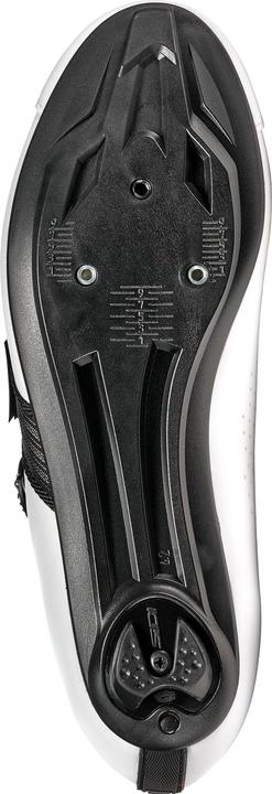 Produktbild Sidi Prima (45)