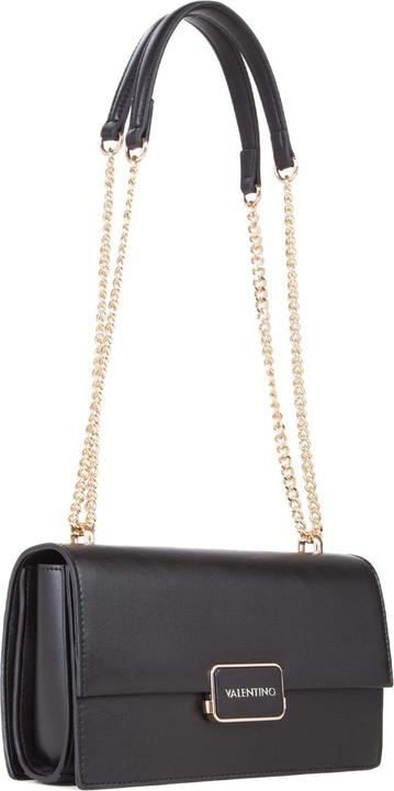 Immagine prodotto Valentino Borsa Alpheus con patta