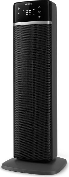 Philips CX5120/11 5000 Series (2000 W)