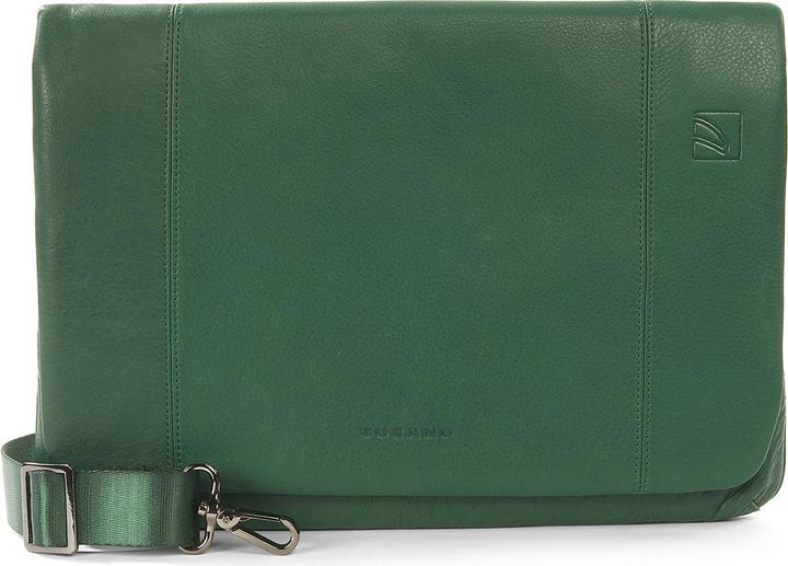 Immagine prodotto Tucano Una Pochette Premium (11", Apple)