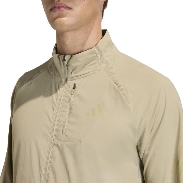 Immagine prodotto Adidas Adi 365 Jacket (M)