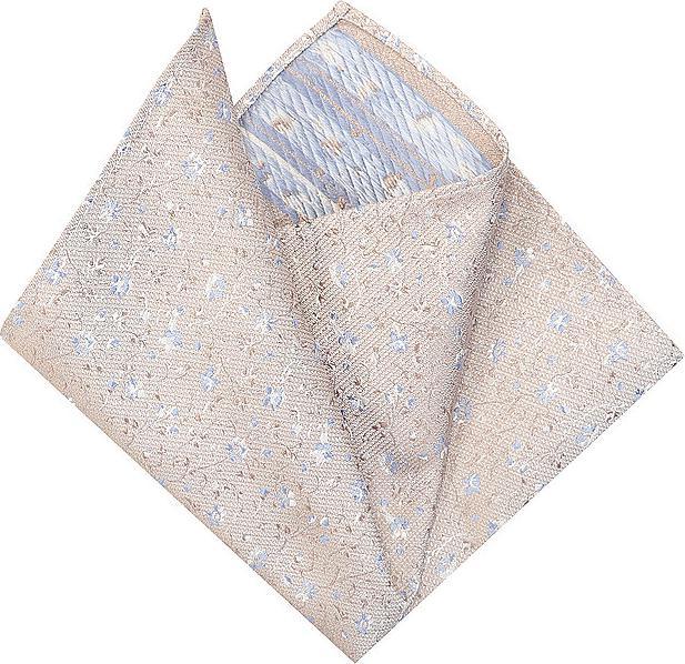 Produktbild Roy Robson Masche Set Stecktuch