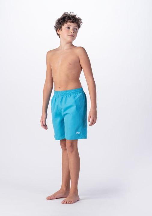 Produktbild Aquawave Apel Jr Shorts (146)