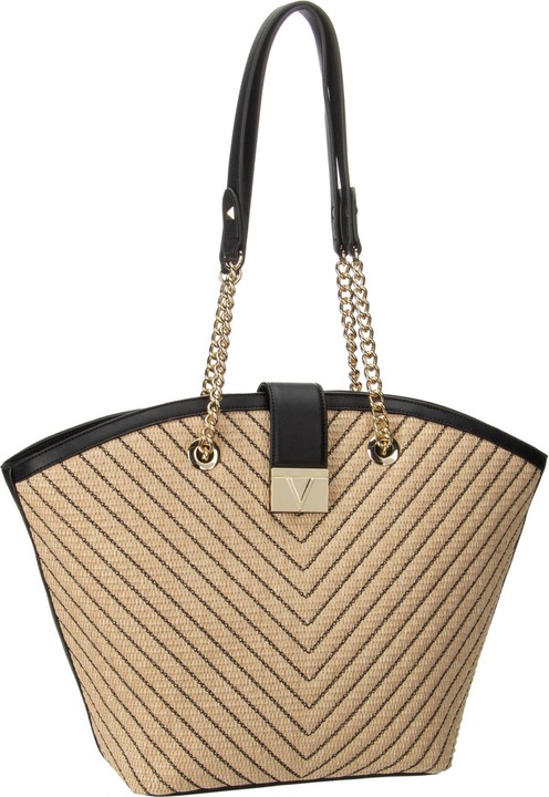 Valentino Bags Shopper Tribeca R01