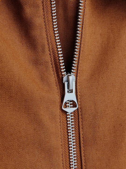 Immagine prodotto Jack & Jones Jorboston Worker Jacket Sn (XS)